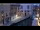 Webcam in Venice, 0.5 mi away
