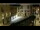 Webcam in Venice, 0.5 mi away