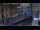 Webcam in Venice, 9.3 mi away