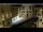 Webcam in Venice, 0.4 mi away