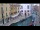Webcam in Venice, 0.4 mi away