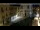 Webcam in Venice, 0.3 mi away