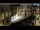 Webcam in Venice, 0.4 mi away