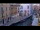 Webcam in Venedig, 30.2 km entfernt