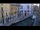 Webcam in Venedig, 29.2 km entfernt