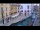 Webcam in Venice, 0.5 mi away