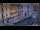 Webcam in Venedig, 1 km entfernt