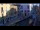 Webcam in Venice, 12.9 mi away