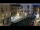 Webcam in Venedig, 33.5 km entfernt