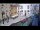 Webcam in Venice, 0.1 mi away