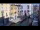 Webcam in Venice, 13.7 mi away