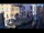 Webcam in Venedig, 0.4 km entfernt