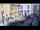 Webcam in Venice, 12.9 mi away