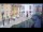 Webcam in Venezia, 24.1 km