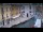 Webcam in Venedig, 33.4 km entfernt
