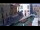 Webcam in Venezia, 0.9 km