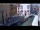 Webcam in Venecia, 24.1 km