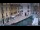 Webcam in Venice, 9.3 mi away