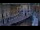 Webcam in Venice, 9.3 mi away