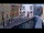 Webcam in Venedig, 24.1 km