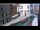 Webcam in Venedig, 1 km entfernt