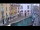 Webcam in Venice, 0.6 mi away