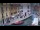 Webcam in Venice, 0.1 mi away