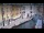 Webcam in Venecia, 35 km