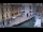 Webcam in Venezia, 0.8 km