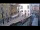 Webcam in Venedig, 1.7 km