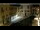 Webcam in Venecia, 0.8 km