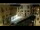 Webcam in Venecia, 0.8 km