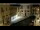 Webcam in Venecia, 0.9 km