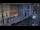 Webcam in Venice, 11.6 mi away
