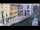 Webcam in Venecia, 0.9 km