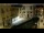 Webcam in Venecia, 0.3 km