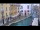 Webcam in Venedig, 1.4 km