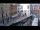 Webcam in Venice, 12.9 mi away
