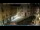 Webcam in Venedig, 25.4 km entfernt