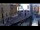 Webcam in Venedig, 35.6 km entfernt