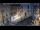 Webcam in Venice, 9.3 mi away