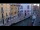 Webcam in Venedig, 1.9 km entfernt