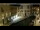 Webcam in Venedig, 0.7 km entfernt