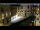 Webcam in Venedig, 0.9 km entfernt