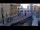 Webcam in Venedig, 1 km entfernt