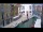 Webcam in Venedig, 0.1 km entfernt
