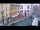 Webcam in Venise, 1.4 km