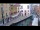 Webcam in Venice, 0.4 mi away