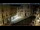 Webcam in Venice, 13.5 mi away