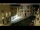 Webcam in Venecia, 0.5 km